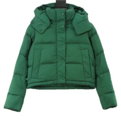 LULULEMON Outwear S-L 420202602031060_159