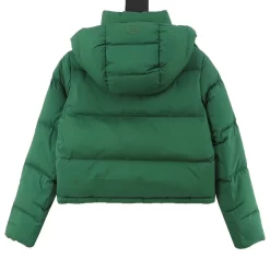 Alternative view of LULULEMON Outwear S-L 420202602031060_159