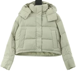 LULULEMON Outwear S-L 420202602031061_159