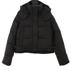 LULULEMON Outwear S-L 420202602031062_159