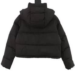 Alternative view of LULULEMON Outwear S-L 420202602031062_159