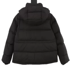 Alternative view of LULULEMON Outwear S-L 420202602031116_159