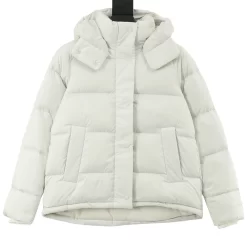 LULULEMON Outwear S-L 420202602031117_159