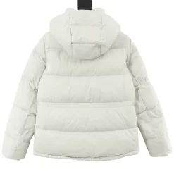 Alternative view of LULULEMON Outwear S-L 420202602031117_159