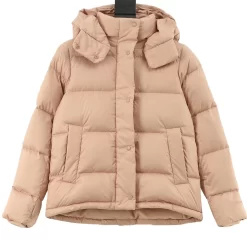 LULULEMON Outwear S-L 420202602031118_159