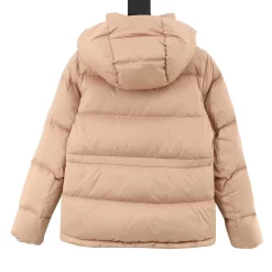 Alternative view of LULULEMON Outwear S-L 420202602031118_159