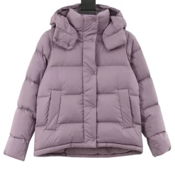 LULULEMON Outwear S-L 420202602031119_159