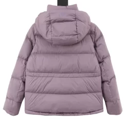 Alternative view of LULULEMON Outwear S-L 420202602031119_159