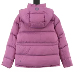 Alternative view of LULULEMON Outwear S-L 420202602031120_159