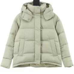 LULULEMON Outwear S-L 420202602031121_159