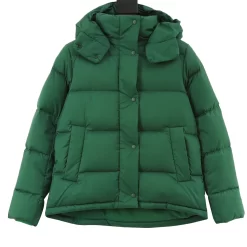 LULULEMON Outwear S-L 420202602031123_159