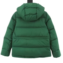 Alternative view of LULULEMON Outwear S-L 420202602031123_159