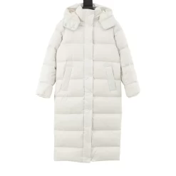 LULULEMON Outwear S-L 500202602031096_179