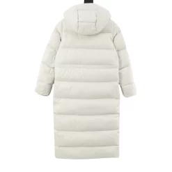 Alternative view of LULULEMON Outwear S-L 500202602031096_179