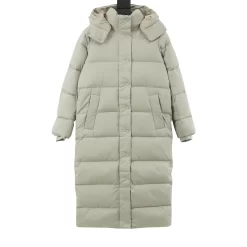 LULULEMON Outwear S-L 500202602031097_179