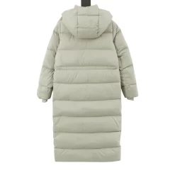 Alternative view of LULULEMON Outwear S-L 500202602031097_179