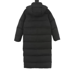 Alternative view of LULULEMON Outwear S-L 500202602031098_179