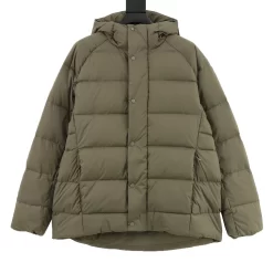 LULULEMON Outwear S-XXL 430202602030954_159