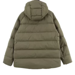 Alternative view of LULULEMON Outwear S-XXL 430202602030954_159