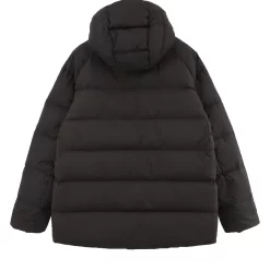 Alternative view of LULULEMON Outwear S-XXL 430202602030955_159