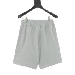 Alternative view of LULULEMON Topwear S-L 120202602034073_69