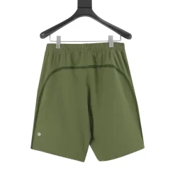 Alternative view of LULULEMON Topwear S-L 120202602034074_69