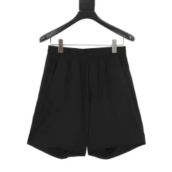 LULULEMON Topwear S-L 120202602034075_69