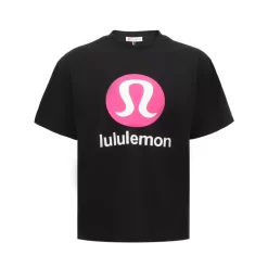 LULULEMON Topwear S-XL 50202602034106_49