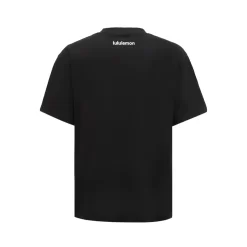 Alternative view of LULULEMON Topwear S-XL 50202602034106_49