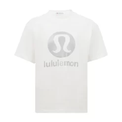 LULULEMON Topwear S-XL 50202602034107_49