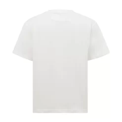 Alternative view of LULULEMON Topwear S-XL 50202602034107_49