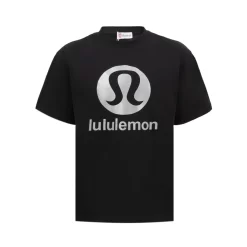 LULULEMON Topwear S-XL 50202602034108_49