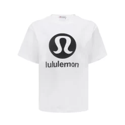 LULULEMON Topwear S-XL 50202602034109_49