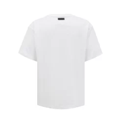 Alternative view of LULULEMON Topwear S-XL 50202602034109_49