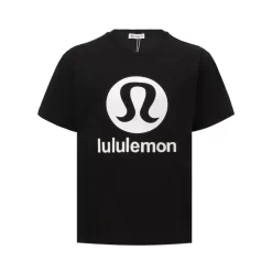 LULULEMON Topwear S-XL 50202602034110_49