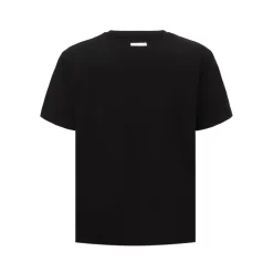 Alternative view of LULULEMON Topwear S-XL 50202602034110_49