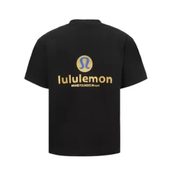 Alternative view of LULULEMON Topwear S-XL 50202602034111_49