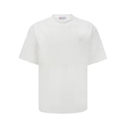 LULULEMON Topwear S-XL 50202602034112_49