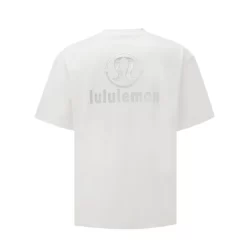 Alternative view of LULULEMON Topwear S-XL 50202602034112_49