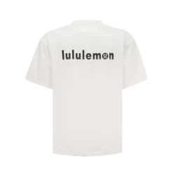 Alternative view of LULULEMON Topwear S-XL 50202602034392_49