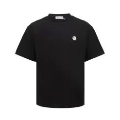 LULULEMON Topwear S-XL 50202602034393_49