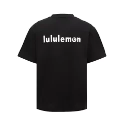 Alternative view of LULULEMON Topwear S-XL 50202602034393_49