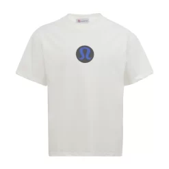 LULULEMON Topwear S-XL 50202602034394_49