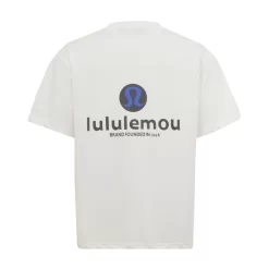 Alternative view of LULULEMON Topwear S-XL 50202602034394_49