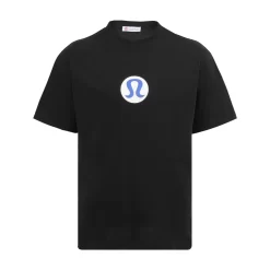 LULULEMON Topwear S-XL 50202602034395_49