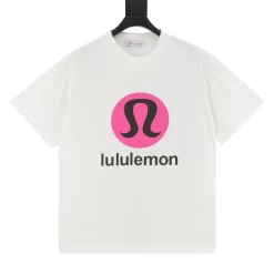 LULULEMON Topwear S-XL 50202602034640_49
