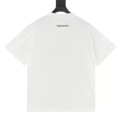 Alternative view of LULULEMON Topwear S-XL 50202602034640_49