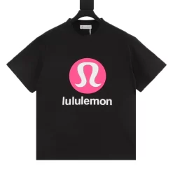 LULULEMON Topwear S-XL 50202602034641_49