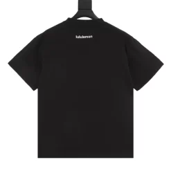 Alternative view of LULULEMON Topwear S-XL 50202602034641_49