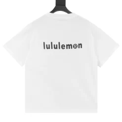 Alternative view of LULULEMON Topwear S-XL 50202602034642_49